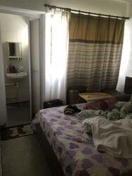 Blk 223 Boundary Ville (Serangoon), HDB 3 Rooms #484017001